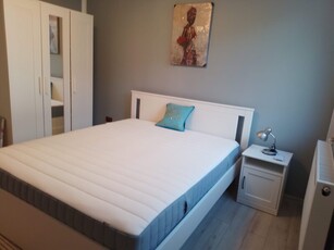 Apartament 2 camere Drumul Taberei Favorit va oferim apartament stradal lux