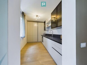 Apartament 2 camere Finalizat Lux Pipera scoala Americana