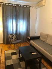 Apartament 2 camere FLOREASCA