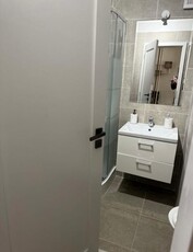 Apartament 2 Camere Gara Iasi