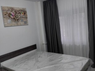 Apartament 2 camere IANCULUI