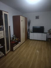 Apartament 2 camere in bloc 1980 langa Piata Gorjului, Militari