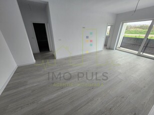 Apartament 2 camere Mehala, comision 0%, bloc nou