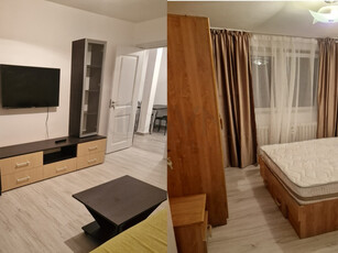 Apartament 2 camere - Metrou Raul Doamnei - Drumul Taberei