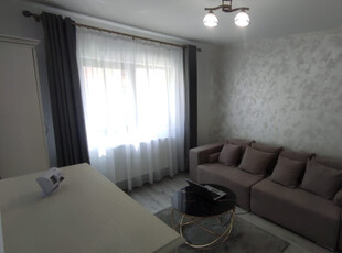 Apartament, 2 camere, , mp , Lunca Cetatuii, de vanzare, ProfiDin 2008 sustinem Comunitatea Agentiilor Imobiliare din Iasi