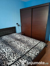 Apartament 2 camere NOU-Drumul Taberei/Favorit-Ghencea