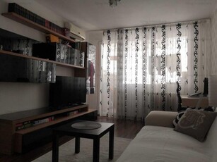 Apartament 2 camere OBOR