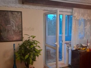 Apartament 2 camere Ozana Vanzare 2 camere Va oferim spre vanzare un aparta