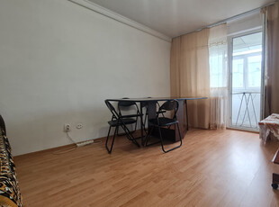 Apartament 2 camere Piata Delfinului