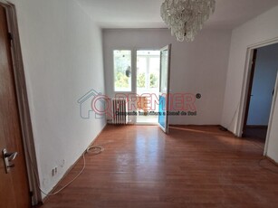 Apartament 2 camere Piata Sudului Metrou