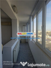 Apartament 2 camere sector 4 dv954