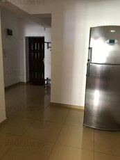 Apartament 2 camere suprafata mare Cartierul Latin.