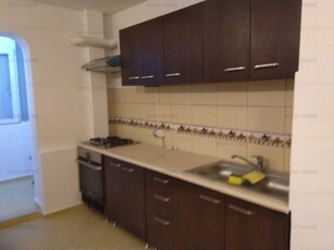 Apartament 2 camere Tei