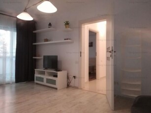 Apartament 2 camere TEI