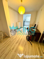 Apartament 2 Camere Tei Bucuresti