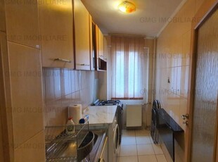 Apartament 2 camere TEI