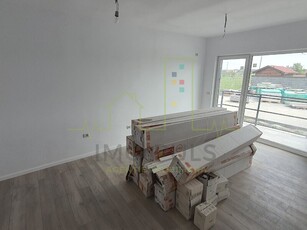 Apartament 2 camere Timisoara. Comision 0%. Bloc nou