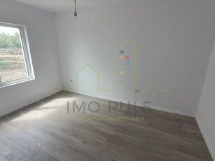 Apartament 2 camere Timisoara, comision 0%, bloc nou