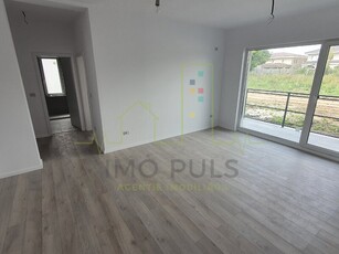 Apartament 2 camere Timisoara, comision 0%, bucatarie separata