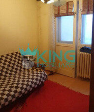 Apartament 2 Camere Vitan Fizicienilor Bucuresti