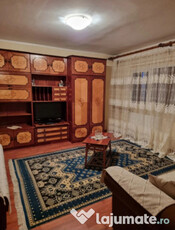 APARTAMENT 2 CAMERE/ZONA DEMOCRATIEI/PLOIESTI