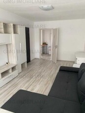 Apartament 2 camere zona Obor