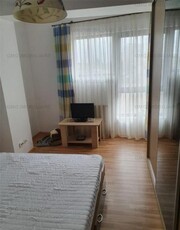 Apartament 2 camere zona Obor