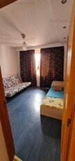 Apartament 2 camere zona Tei