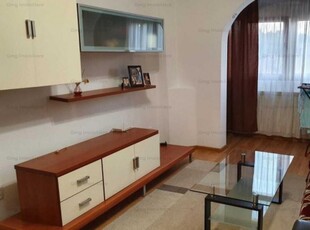 Apartament 2 camere zona Tei