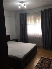 Apartament 2 camere zona Tei