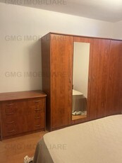 Apartament 2 camere zona Tei