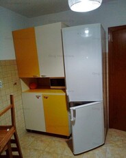 Apartament 2 camere zona Tei