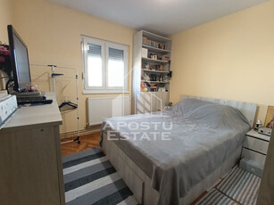 Apartament 3 camere