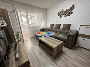 Apartament 3 camere