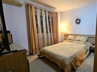 Apartament 3 Camere