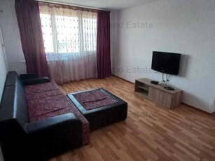 Apartament 3 camere Drumul Taberei