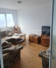 Apartament 3 camere