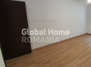 Apartament 3 camere| Floreasca Aviatiei Barbu Vacarescu | Birou Comercial