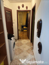 APARTAMENT 3 CAMERE OZANA