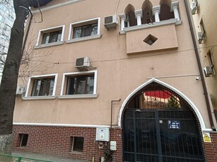 Apartament 3 camere Piata Muncii, Calarasilor