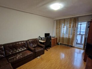 Apartament 3 camere Sebastian 3 camere Va oferim spre vanzare apartament de