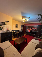 Apartament 4 camere