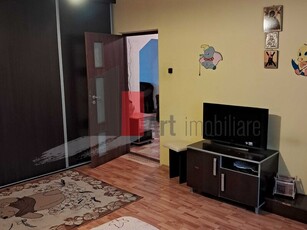 Apartament 4 camere APARTAMENT 4 CAMERE 13 SEPTEMBRIE Va prezentam spre van