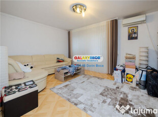 Apartament 4 camere METROU 1 DECEMBRIE 1918