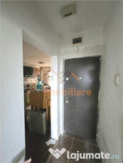 APARTAMENT 4 CAMERE, TIP D, STR.SELEUSULUI , VELENTA