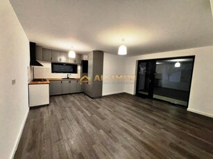 Apartament 4 camere zona Albert