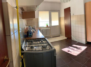 Apartament 5 camere cu scara interioara in Deva