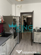 Apartament | Complex Laguna Residence | 2 Camere | Piscina |