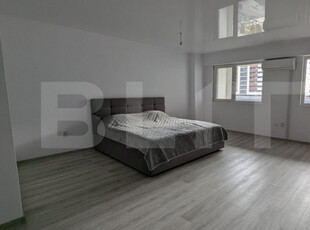 Apartament cu 1 camera