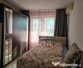 Apartament cu 1 camera, in Vlaicu, Arad